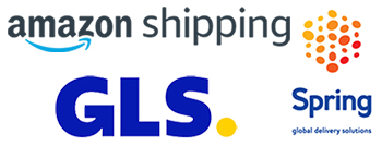 Shipping method