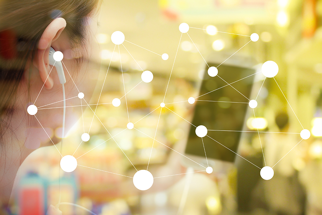 Benessere digitale: come gestire l'iperconnessione e migliorare la salute mentale
