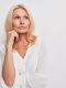 Revicollis, integratore antiage naturale a base di collagene marino