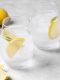 Depurazione naturale del fegato con acqua e limone