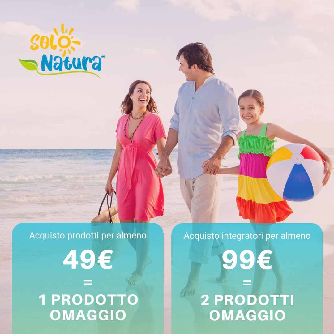 promo-estate-2025