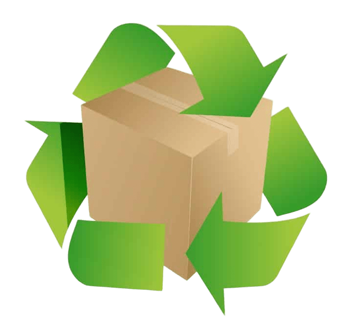 packaging-eco-sostenibile-solonatura
