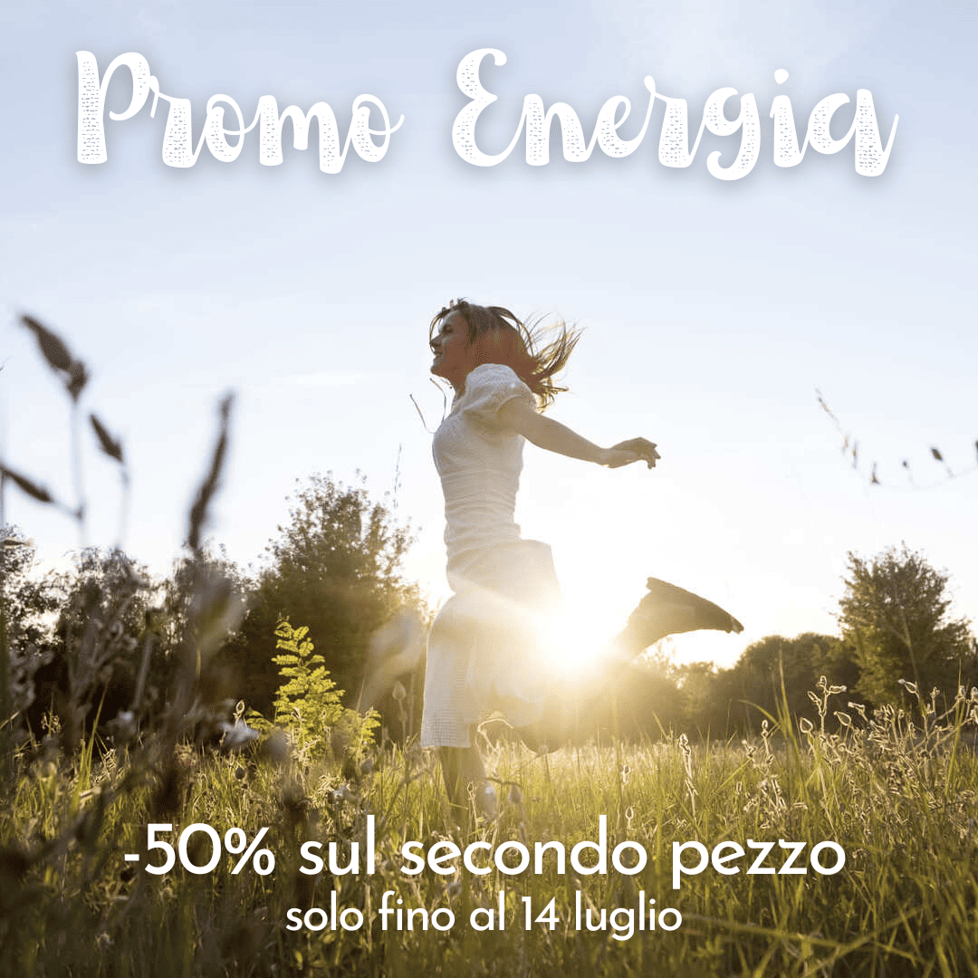 promo-energia-nl