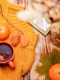 Come prepararsi al cambio stagione: detox, energia e difese naturali dopo l’estate